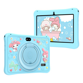 Tablet Hancdon F06 8 6gb/128gb Android 12 Bluetooth Tablet Hancdon F06 8 6gb/128gb Android 12 Bluetooth