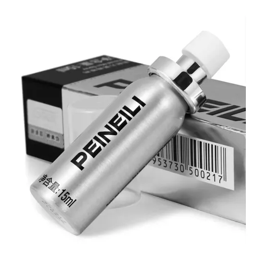 bentley climax control gel lubricante intimo 50 gr Bentley Climax Control Gel 50g – (Sin Stock) – Estadotabu.com