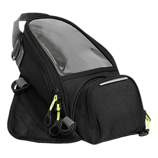 Bolsa SobredepĂłsito Para Motocicleta Impermeable Bolsa Sobre Bolsa SobredepĂłsito Para Motocicleta Impermeable Bolsa Sobre