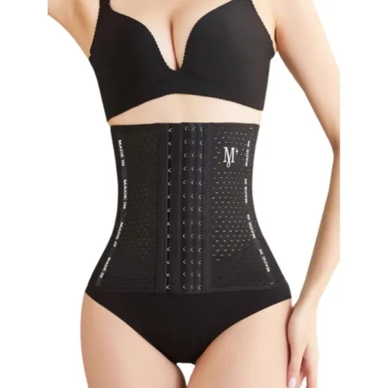 Faja Moldeadora, Reductora, Corset, Posparto