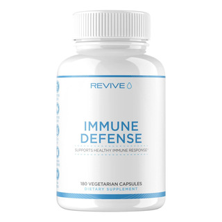 Revive Immune Defense Vitamina C, Zinc, Saúco Vegano, Pecina Revive Immune Defense Vitamina C, Zinc, Saúco Vegano, Pecina
