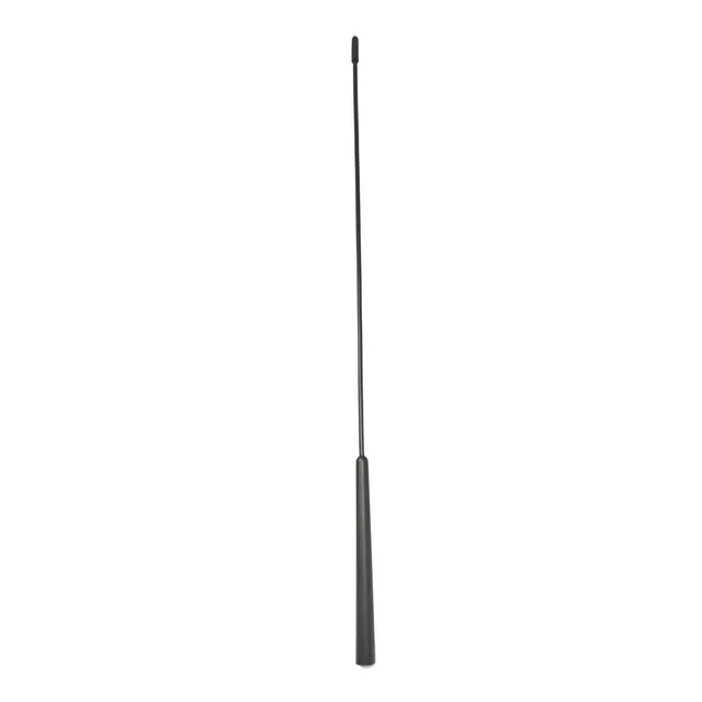 Haste Antena Teto Ford Ka Fiesta Focus Ecosport Radio Som 