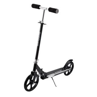 Atentu Patinete Infantil Menina Menino Adulto Adolescente Preto E DobrĂĄvel Atentu Patinete Infantil Menina Menino Adulto Adolescente Preto E DobrĂĄvel