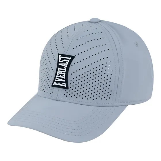 Gorro Gorra Everlast Republic - Región Sur Store