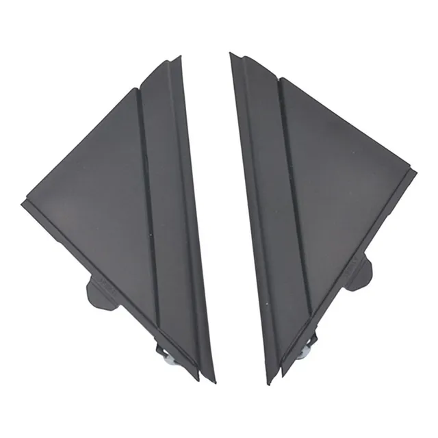 2 Piezas De , Suministros For Coche, Cubiertas De Bandera