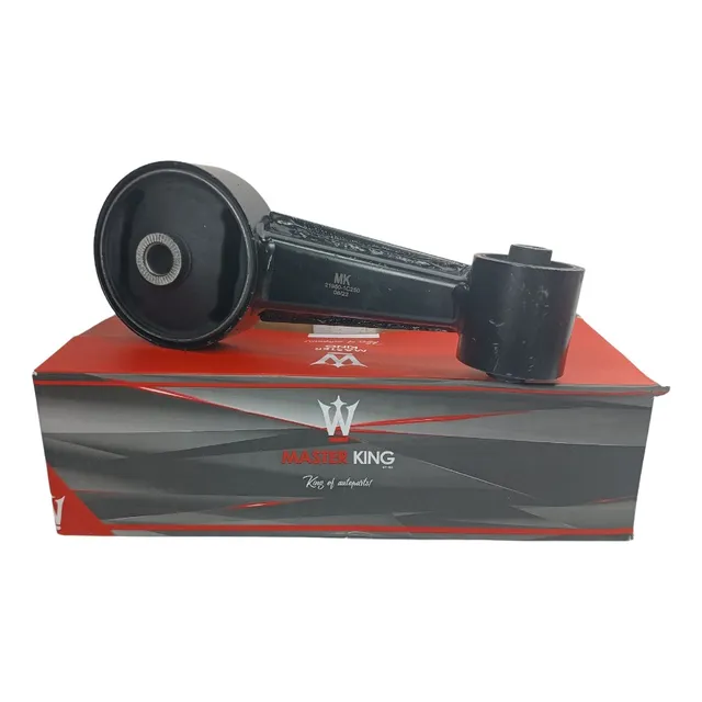 Base Motor Hyundai Getz Central Hueso 