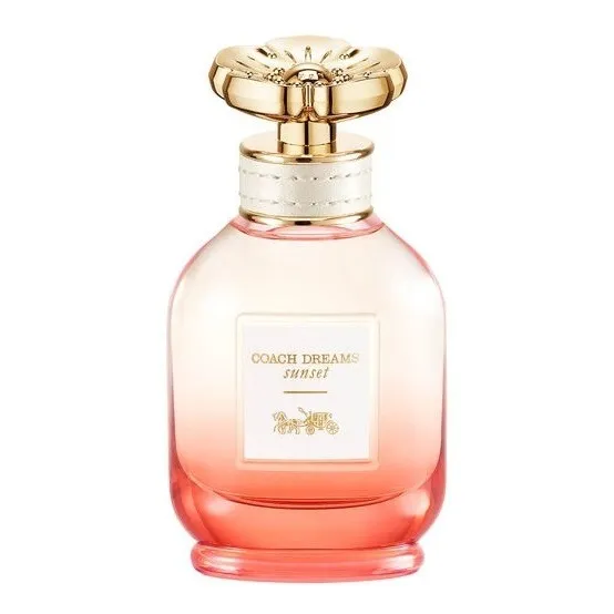 Dreams Sunset EDP 90ml para mujer