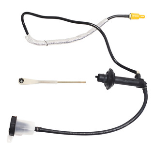 Bomba Embrague Completa Purgada Ford Ranger 2.3 2.5 2.8 3.0 Bomba Embrague Completa Purgada Ford Ranger 2.3 2.5 2.8 3.0
