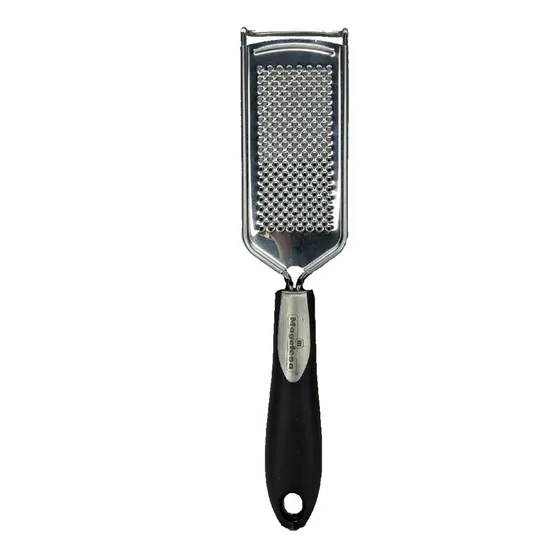 Mini Rallador Magefesa/ Acero Inoxidable/ 34444