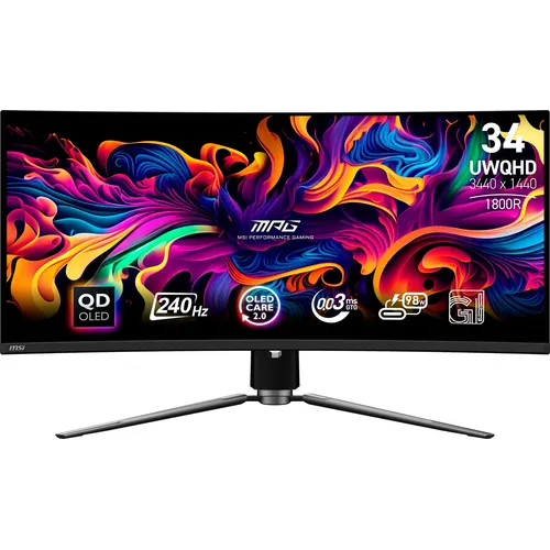 Monitor Gamer Acer Nitro Qg241y P 23.8 Fhd 165hz 1ms Hdr10 Cor