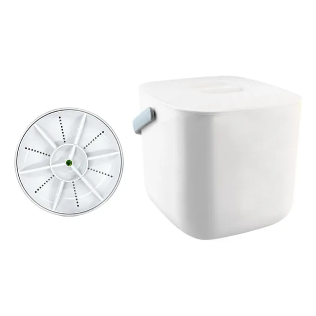 Fregadero Usb Lavavajillas Fregadero Lavavajillas Cocina