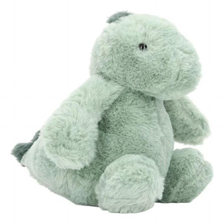 Dinosaurio Lindo Muñeca Regalo De Felpa D Dinosaurio Lindo Muñeca Regalo De Felpa D