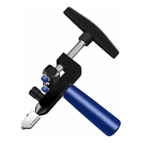Asd Máquina De Corte Manual Portátil De Ladrillo De Cerámica