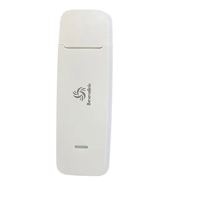 4g Lte Usb Wifi Módem Dispositivos Móviles De Internet De