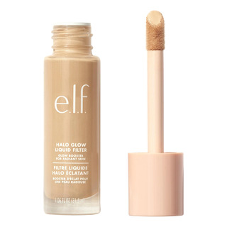 Elf - Halo Glow Liquid Filter Elf - Halo Glow Liquid Filter