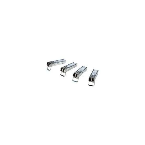 Cisco Glc-sx-mm-rgd 1000base-sx-lc De Modos Múltiples Resist