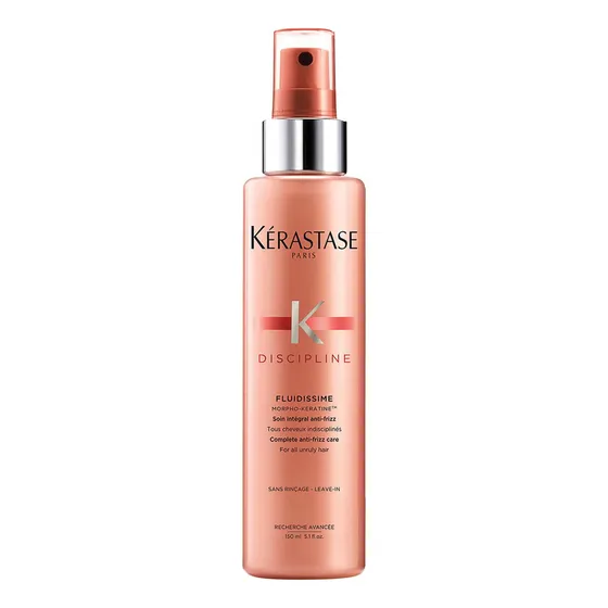 Kérastase Fluidissime Soin Integral (150 Ml)