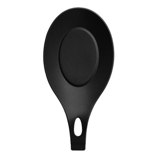 Tapete De Cuchara De Silicona De Alta Temperatura Para Cocin Tapete De Cuchara De Silicona De Alta Temperatura Para Cocin