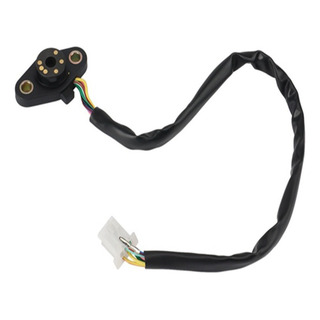 Sensor Indicador De Posición De Cambio De Marchas Para Sensor Indicador De Posición De Cambio De Marchas Para
