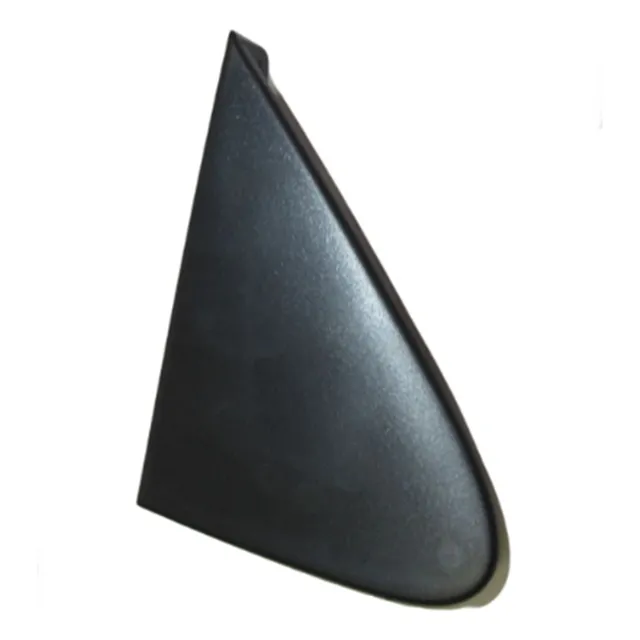 Tapa Moldura Triangulo Espejo Izquierdo Toyota Corolla 08-14