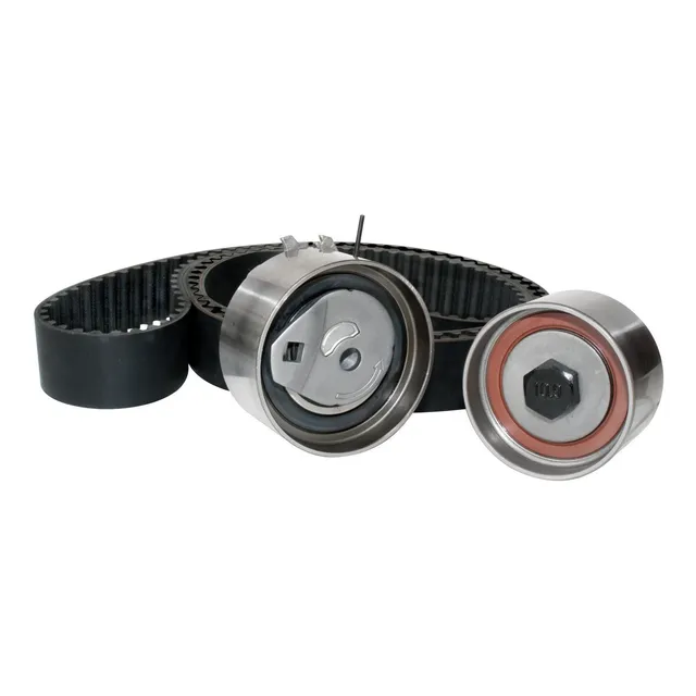 Kit De Distribucion Stratus Dodge L4 2.4l 2003-2006