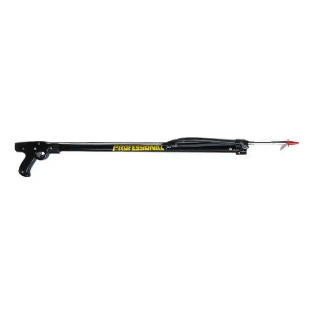 Arpon Buceo Doble Liga Profesional 70