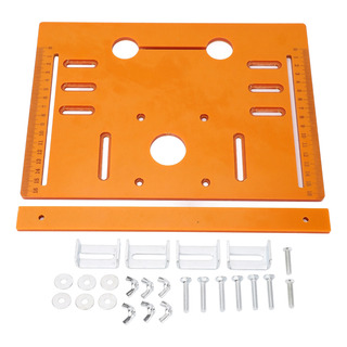 Máquina De Corte De Placa Base Com Inserção De Serra De Mesa Máquina De Corte De Placa Base Com Inserção De Serra De Mesa