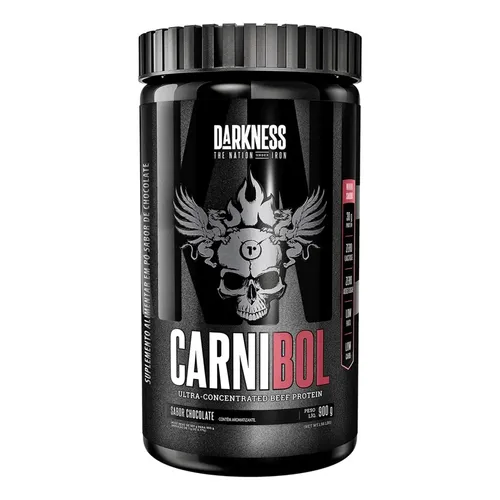 spring valley acetyl l carnitine hcl and alpha lipoic acid Spring Valley Acetyl L-Carnitine 400 mg y Alpha Lipoic Acid 200 mg, Salud  Cerebral y
