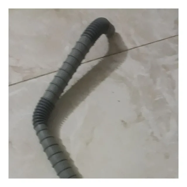 Manguera Dispensadora Para Lavadora Whirlpool Kenmore