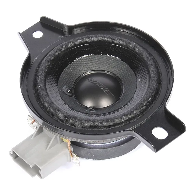 Gm Genuine Parts Altavoz Radio Frontal