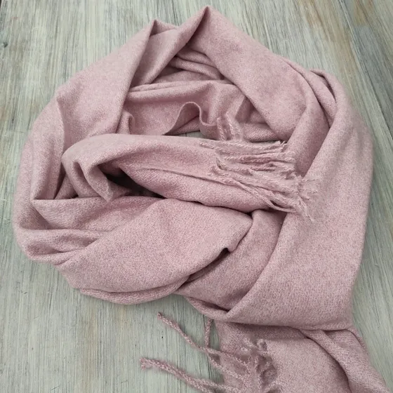 Bufandas, Pashmina, Bufandones, Pañuelos