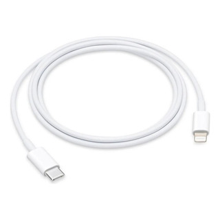 Cable Original Para iPhone X 11 12 13 14 C A Lightning 1 M Cable Original Para iPhone X 11 12 13 14 C A Lightning 1 M