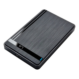 Compartimento Hdd Ssd De 2,5 Polegadas Usb 3.0 Para Disco Rí Compartimento Hdd Ssd De 2,5 Polegadas Usb 3.0 Para Disco Rí