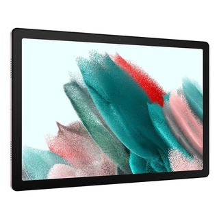 Tableta Samsung Galaxy Tab A8 10.5 64 Gb Android 2022 Rosa Tableta Samsung Galaxy Tab A8 10.5 64 Gb Android 2022 Rosa