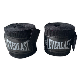 Vendas Everlast Core Hard Wraps 3.05m Vendas Everlast Core Hard Wraps 3.05m