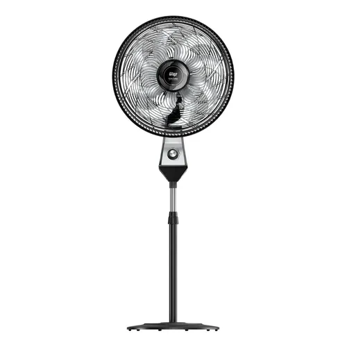 Ventilador Dyson Cool Tower Am07 preto/níquel, grande | MercadoLivre