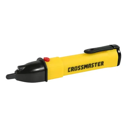 Detector Voltaje Inductivo Buscapolo Crossmaster 9936594