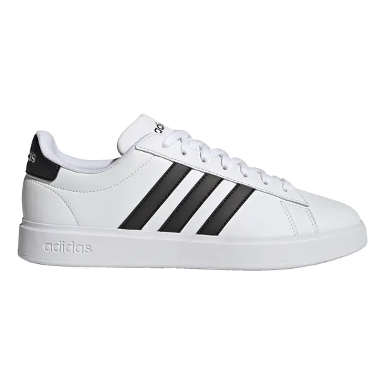 Zapatillas adidas Casual Grand Court 2.0 Hombre  Gw9195