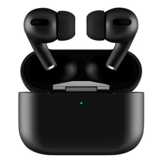 Manos Libres Bluetooth Inpods Pro I13 Compatible iPhone Manos Libres Bluetooth Inpods Pro I13 Compatible iPhone