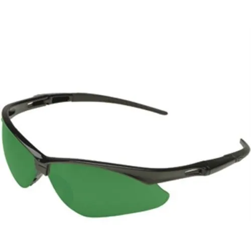 Lente Seguridad Nemesis Iruv