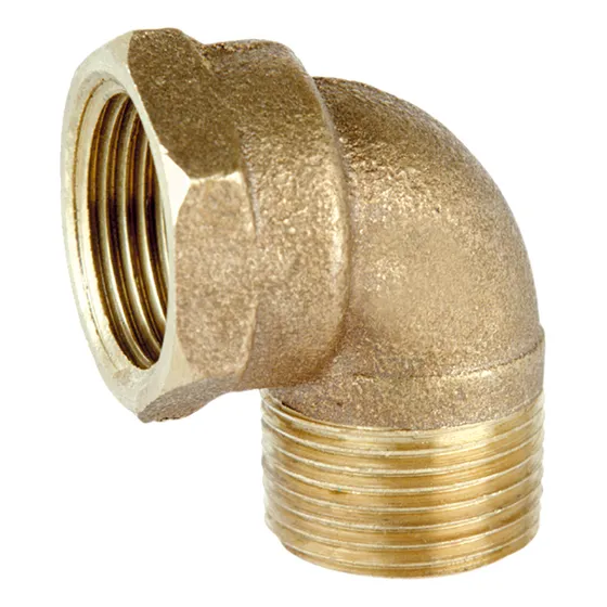 Codo Para Agua Hi-he 3/4