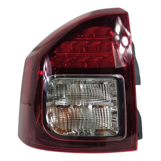 Par De Calaveras Vw Golf A3 Mk3 Cristalinas 1993 A 1999 Par De Calaveras Vw Golf A3 Mk3 Cristalinas 1993 A 1999
