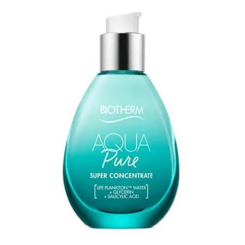 Biotherm Aquasource Conc Pure 50ml