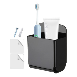 Soporte De Control Remoto Para Pared Soporte Remoto De Acríl Soporte De Control Remoto Para Pared Soporte Remoto De Acríl