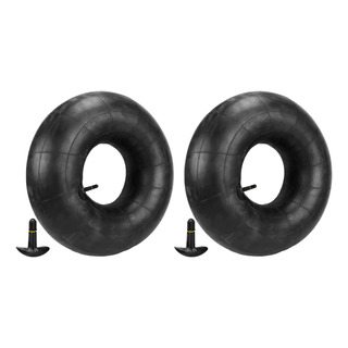 2 Cámaras 15x6.00-6 2 Cámaras 15x6.00-6