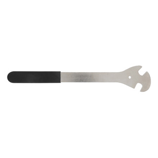 Llave Para Pedales De Bicicleta, Mango Extralargo, Doble Lla Llave Para Pedales De Bicicleta, Mango Extralargo, Doble Lla