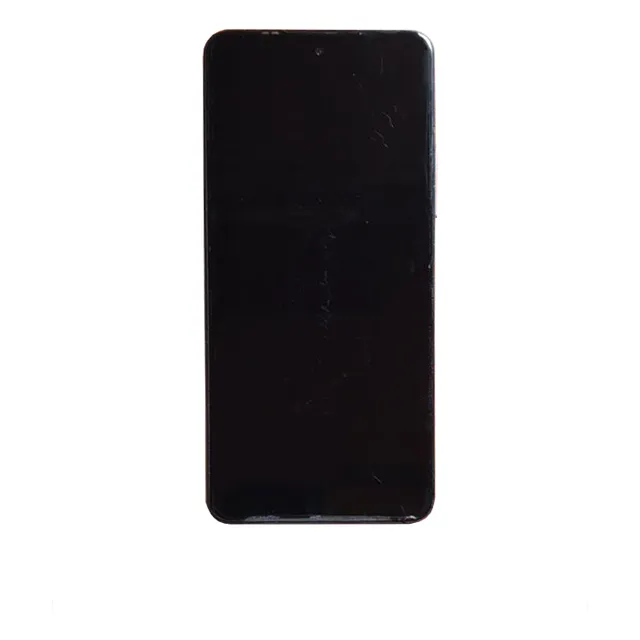 Umidigi A11 Pro Max Usado