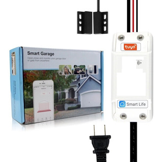 Automação Wifi Portão Eletrônico Com Sensor De Aberto Moes Automação Wifi Portão Eletrônico Com Sensor De Aberto Moes