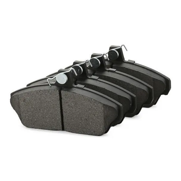 Pastilla De Freno Corven  Rover 416 (xw) Y 420 (xw)