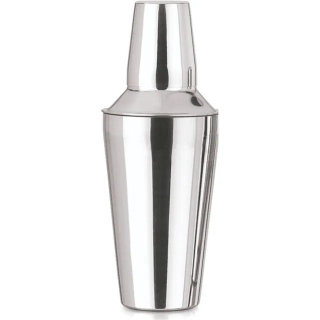 Coctelera Vinod 3 Cuerpos Paris